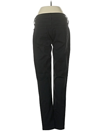Denizen from Levi's Dress Pants (view 2)