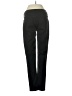 Denizen from Levi's Solid Black Dress Pants Size 5 - photo 2