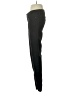 Denizen from Levi's Solid Black Dress Pants Size 5 - photo 5