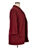 Shein Curve Burgundy Cardigan Size 12 Plus (0) - photo 4