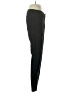 Denizen from Levi's Solid Black Dress Pants Size 5 - photo 4