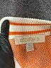 Etcetera Color Block Blue Track Jacket Size S - photo 6