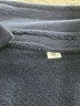 Unbranded Blue Pullover Sweater Size XL - photo 7
