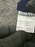 Unbranded Blue Pullover Sweater Size XL - photo 8