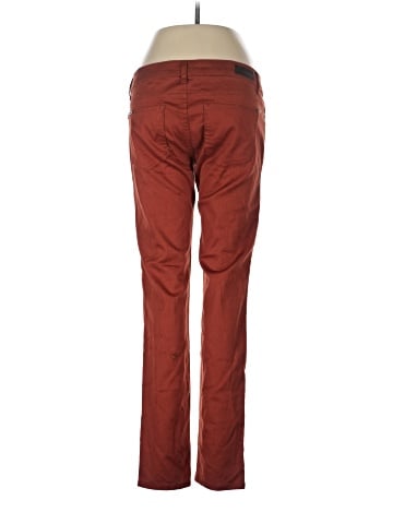 Celebrity Pink Casual Pants (view 2)