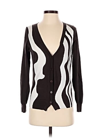 Lamberto Losani Cardigan (view 1)