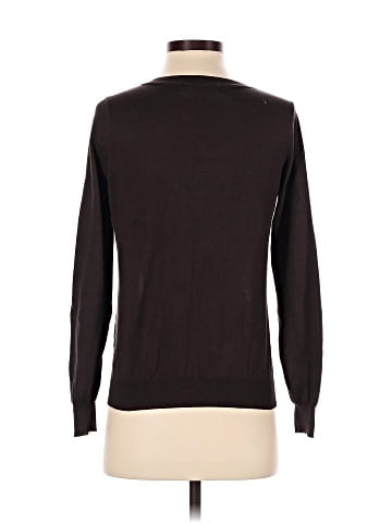 Lamberto Losani Cardigan (view 2)