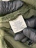Mudd Green Active Pants Size 24 waist - photo 5