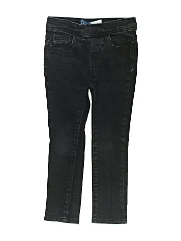 Old Navy Jeans (view 1)