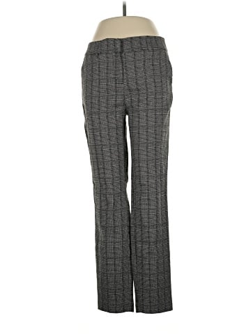 Kenar Dress Pants (view 1)