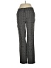 Kenar Tweed Gray Dress Pants Size 4 - photo 1