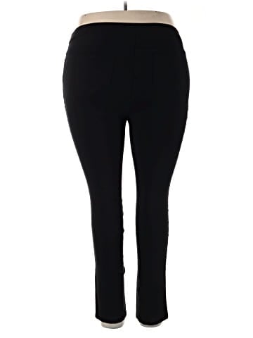 Rafaella Active Pants (view 2)