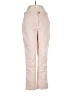 Gap Pink Casual Pants Size 8 - photo 1