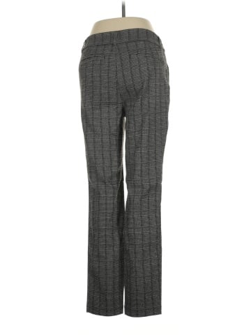 Kenar Dress Pants (view 2)