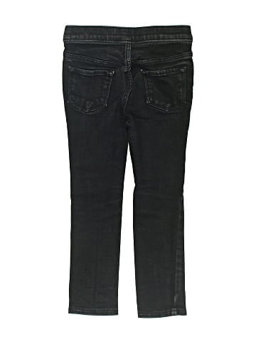 Old Navy Jeans (view 2)