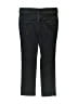 Old Navy Solid Black Jeans Size 4T - photo 2