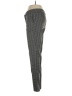 Kenar Tweed Gray Dress Pants Size 4 - photo 5