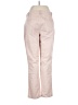 Gap Pink Casual Pants Size 8 - photo 2