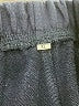 Unbranded Blue Casual Pants Size XL - photo 7