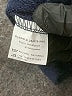 Unbranded Blue Casual Pants Size XL - photo 8