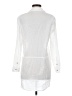 Joie Ivory 3/4 Sleeve Blouse Size S - photo 2