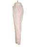 Gap Pink Casual Pants Size 8 - photo 5