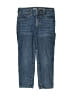 OshKosh B'gosh Blue Jeans Size 3T - photo 1