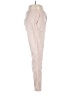 Gap Pink Casual Pants Size 8 - photo 4