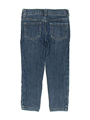 OshKosh B'gosh Jeans (view 2)