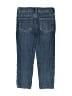 OshKosh B'gosh Blue Jeans Size 3T - photo 2