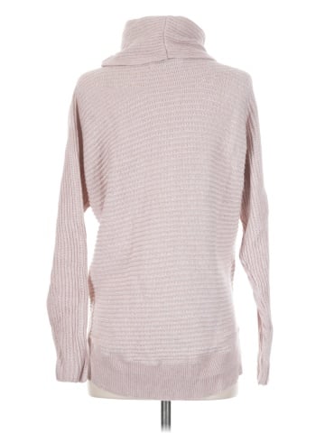 ALLSAINTS Turtleneck Sweater (view 2)