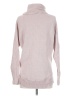 ALLSAINTS Pink Turtleneck Sweater Size XS - photo 2
