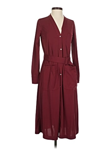 J.Crew Casual Dress (view 1)