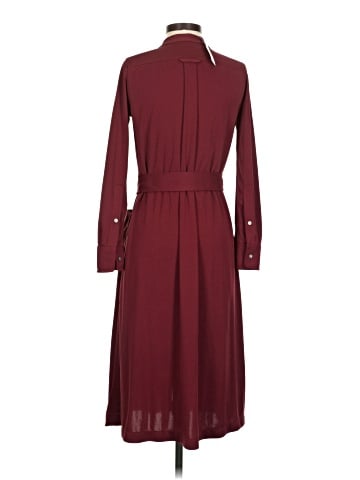 J.Crew Casual Dress (view 2)