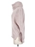 ALLSAINTS Pink Turtleneck Sweater Size XS - photo 5
