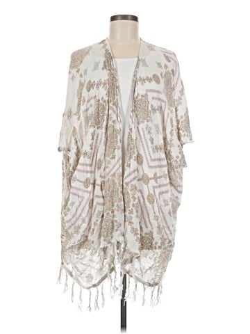 A'gaci Kimono (view 1)
