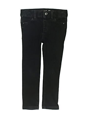 Cat & Jack Jeans (view 1)