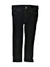 Cat & Jack Solid Black Jeans Size 3T - photo 1