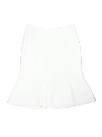 Joseph Plata Formal Skirt (view 1)