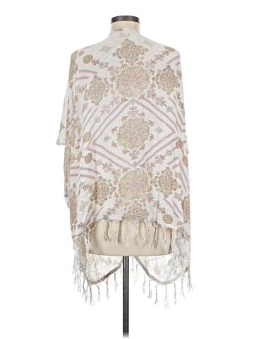 A'gaci Kimono (view 2)
