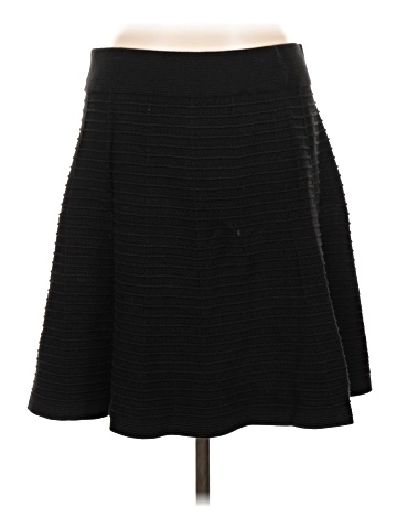 Ann Taylor LOFT Casual Skirt (view 1)