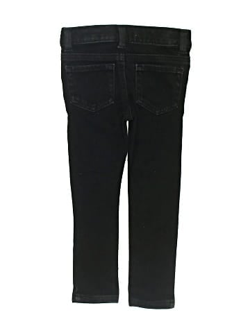 Cat & Jack Jeans (view 2)