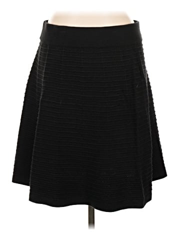 Ann Taylor LOFT Casual Skirt (view 2)