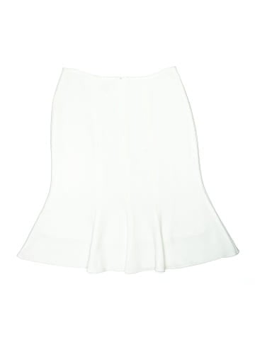 Joseph Plata Formal Skirt (view 2)