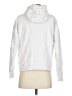 Zella White Pullover Hoodie Size S - photo 2