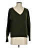 Old Navy Green Pullover Sweater Size S - photo 1