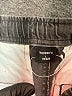 Bossini Gray Casual Pants Size L - photo 7
