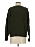 Old Navy Green Pullover Sweater Size S - photo 2
