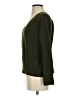 Old Navy Green Pullover Sweater Size S - photo 5