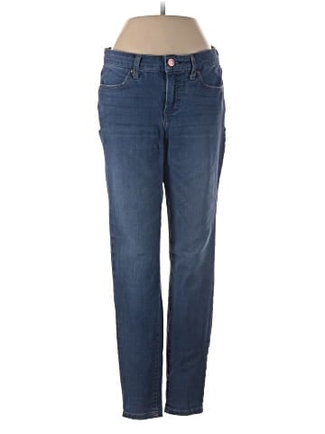 LC Lauren Conrad Jeans (view 1)